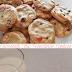 DIY | Valentines Cookies