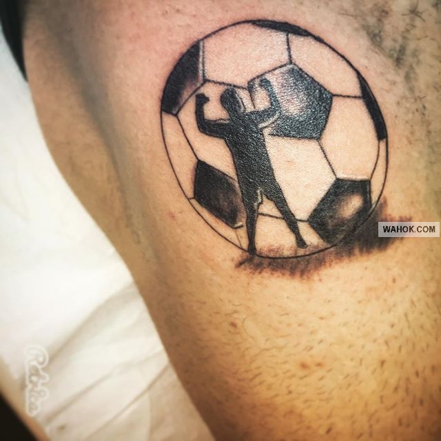 Gambar Tattoo 3D Logo Sepak Bola Dan Soccer Football Amerika Serta Club Gambar Tato Keren Simpel, Tato Terbaru Di bagian Vital,Tato tulisan keren di tangan, tato terbaik dunia paling popular, tato batik barong, tato didada cewek, tato cewek seksi, tato jepang, cina, india, gambar tattoo malaikat