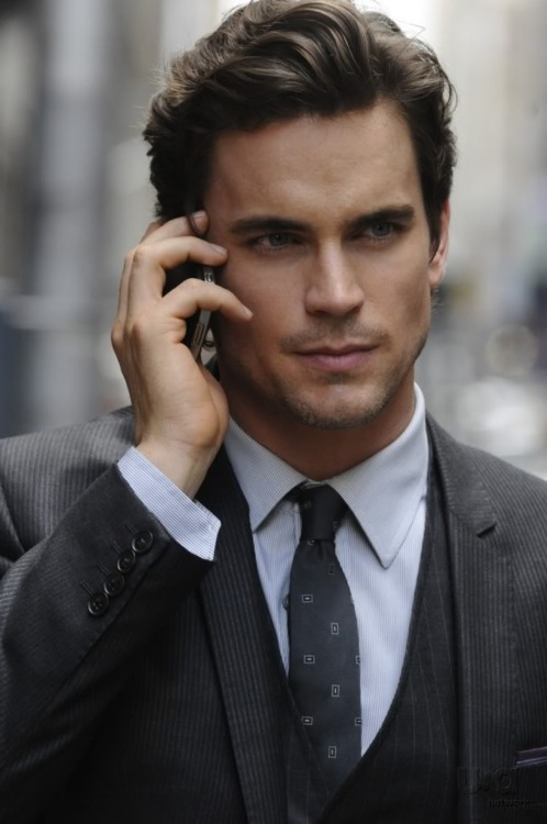 matt-bomer-as-christian-grey1.png