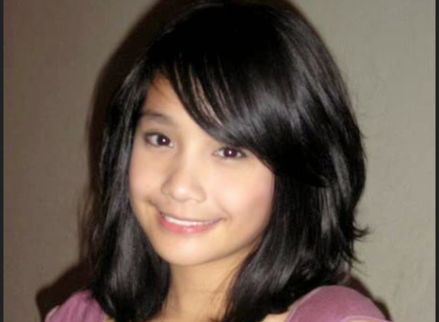 Top Konsep 19+ Potongan Rambut Pria Untuk Wajah Bulat Dan Rambut Mengembang