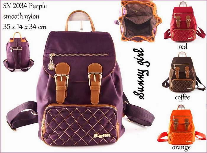 Murah : Tas Wanita, Sandal Wanita, Sepatu Wanita Online Bandung Jakarta