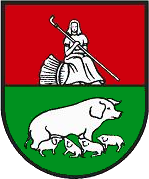 origne image : https://rm.m.wikipedia.org/wiki/