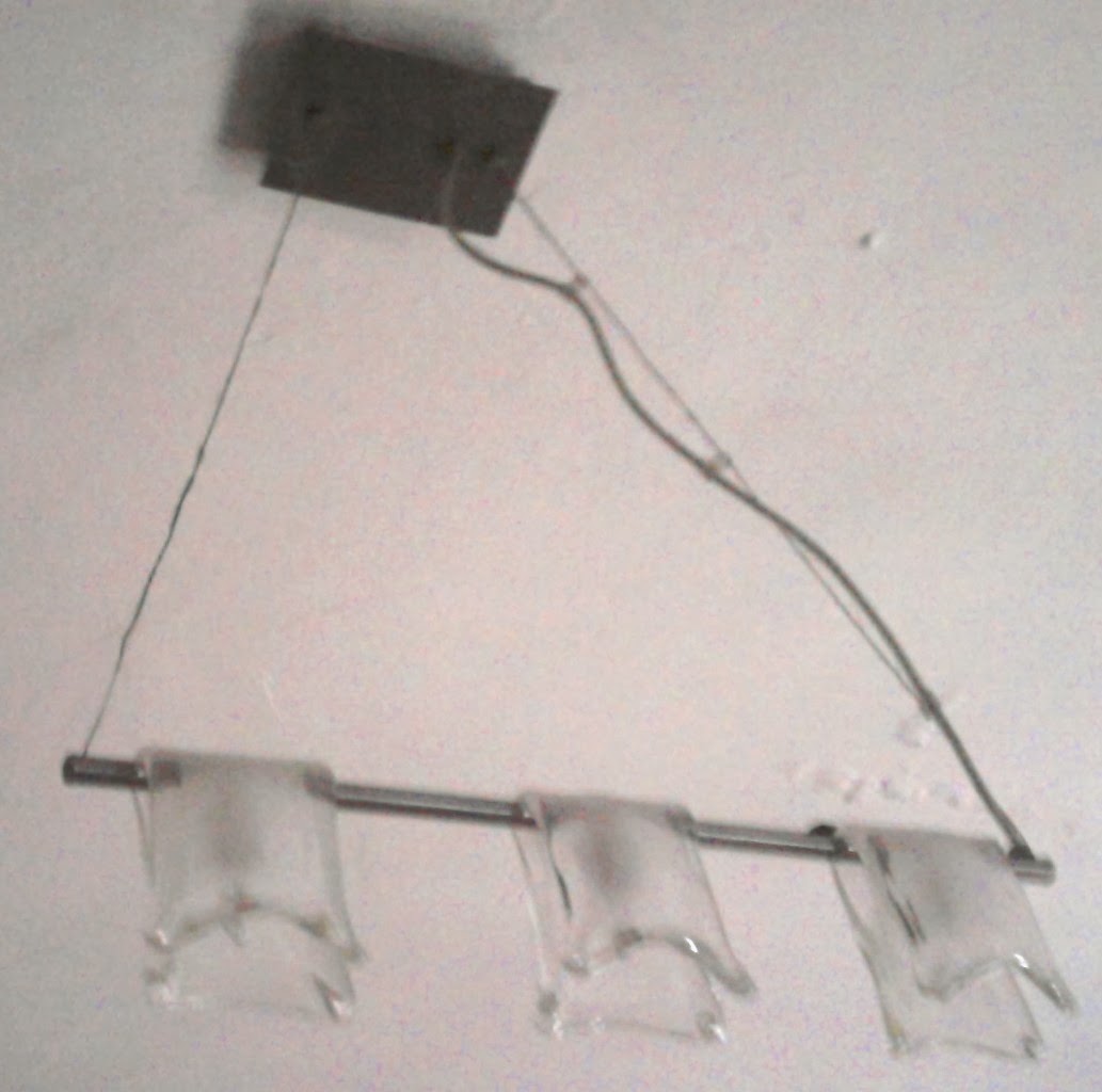 Vendo los muebles y articulos de hogar