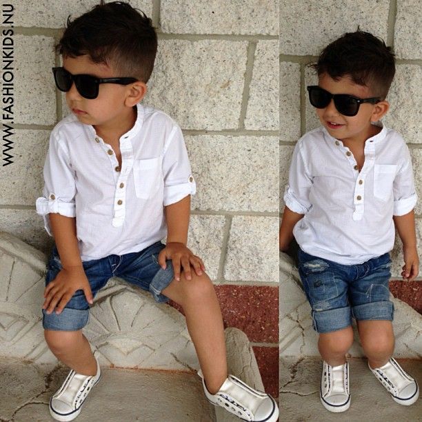 صور اطفال ستايل 2018 صور بنات واولاد حلوة يلا صور