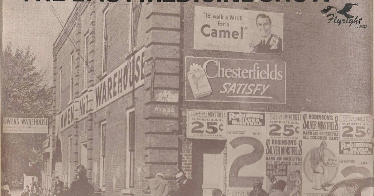 Don T Ask Me I Don T Know Peg Leg Sam The Last Medicine Show Re Post + add or change photo on imdbpro ». peg leg sam the last medicine show