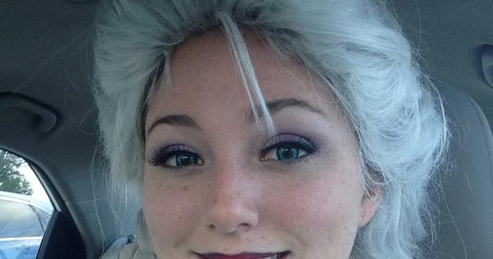 Contoh Dongeng Pendidikan Karakter Modif 4