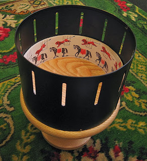 Download Soal Uts Pengolahan Citra Digital Smk Mm Kelas Xi Semester 1 SVG Cut Files