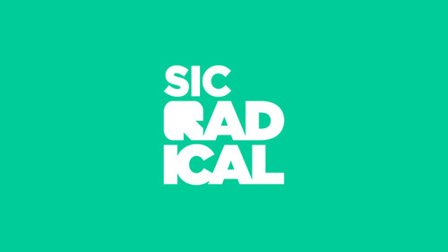Conheça as estreias e os destaques em março na SIC Radical