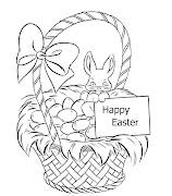 Select from these showcased Printable Mothers Day Coloring Pages as a gift . printable mothers day coloring pages