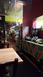 Chicago: B Gab’s Goodies