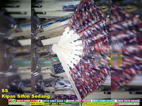 jual Kipas Sifon Sedang