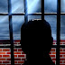Sentencian a 25 años de cárcel a padre violador en Cobija
