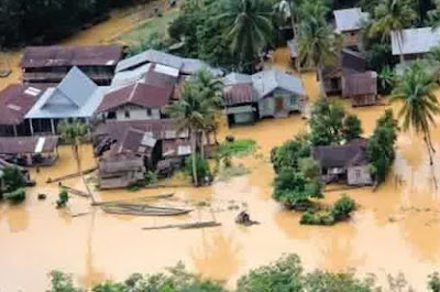 pawarta-bahasa-jawa-bencana-banjir pawarta-bahasa-jawa-bencana-banjir