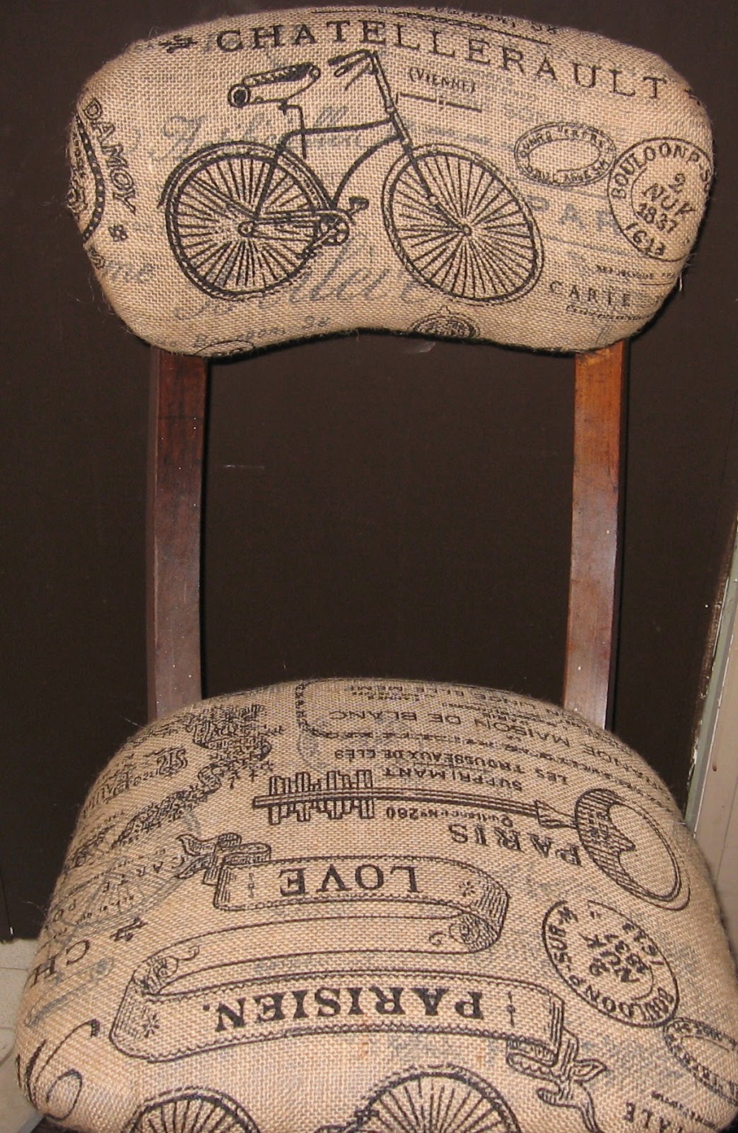 this-earthwalk-journey