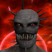 Portal Of Doom Undead Rising 1.0.4 Mermi Hileli Mod Apk