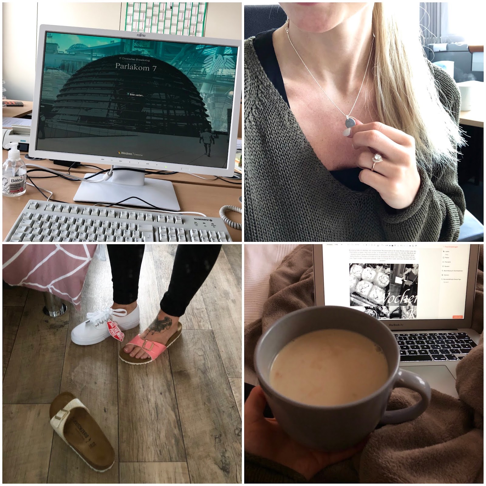 Https Www Wundmanagement Tirol At Upload 2066861 Der 20gest C3 B6rte 20wundheilungsprozess 20 20das 20keloid 20christina 20netzer Pdf