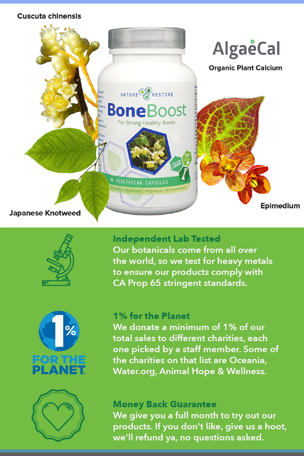 osteopenia vs osteoporosis