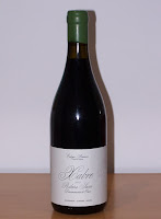 Xabre 2013 Xabre 2013. D.o Ribeira Sacra. Lugo. Sibaritastur