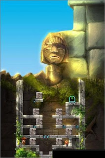 Puzzle Expedition Portable mediafire download