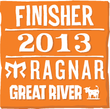 Ragnar 2013