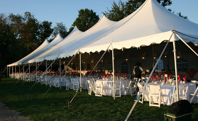 Affordable Wedding Venues Nyc queens county farm museum Affordable Wedding Venues Nyc queens county farm museum