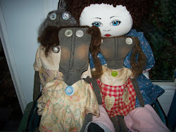 ebay dolls