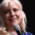 Glenne Headly Death Dick Tracy and Lonesome Dove Star Dies at 62