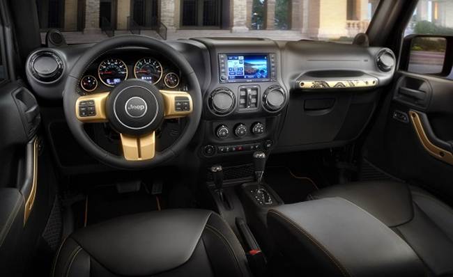2017 Jeep Scrambler Diesel Price Dodge Ram Price