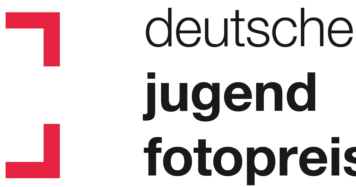 Djf logo rgb