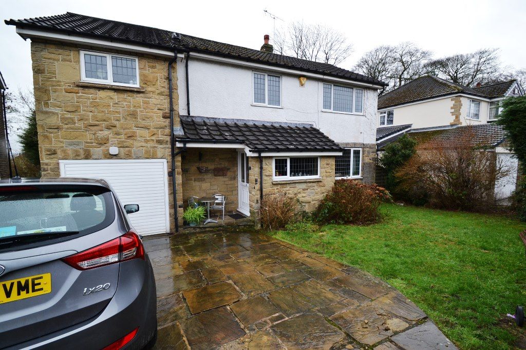 This Is Bradford Local Property Blog This Is Bradford Property 5