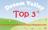 Dream Valley Top 3 (+2)