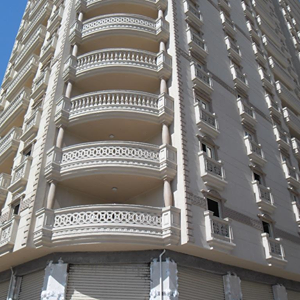 شقق للبيع بالاسكندرية بالسيوف رحاب السرايا شارع مصطفى كامل شقق للبيع بالاسكندرية بالتقسيط كل مشروعات اسكندريه عندنا