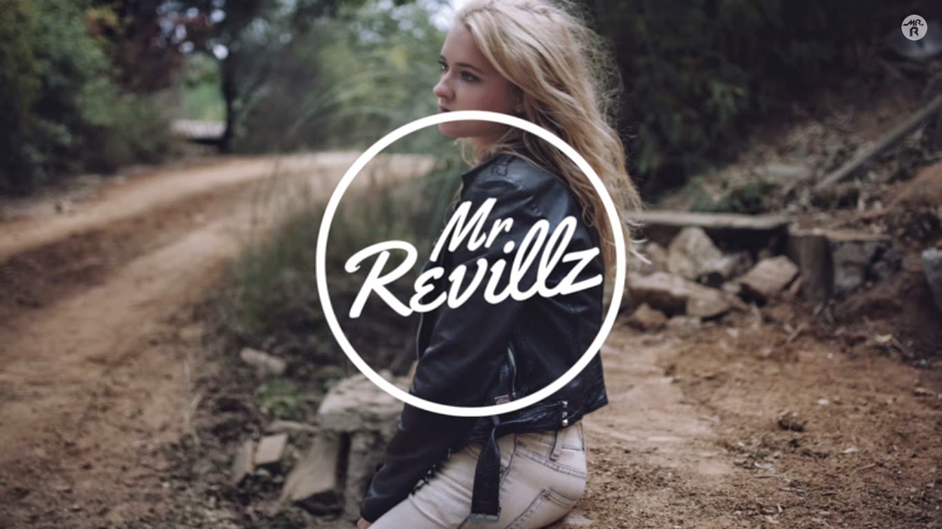 Lost Frequencies - Are You With Me ( Kungs Remix ) MrRevillz | 365 Days ...