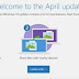  Windows 10 “April Update” έρχεται Ελλάδα σύντομα