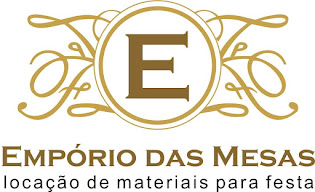 www.emporiodasmesas.com.br