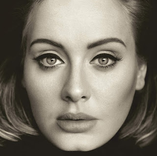 Free Download MP3 - Adele - 25 (2015) Full Album 320 Kbps - www.uchiha-uzuma.com Free Download MP3 - Adele - 25 (2015) Full Album 320 Kbps - www.uchiha-uzuma.com