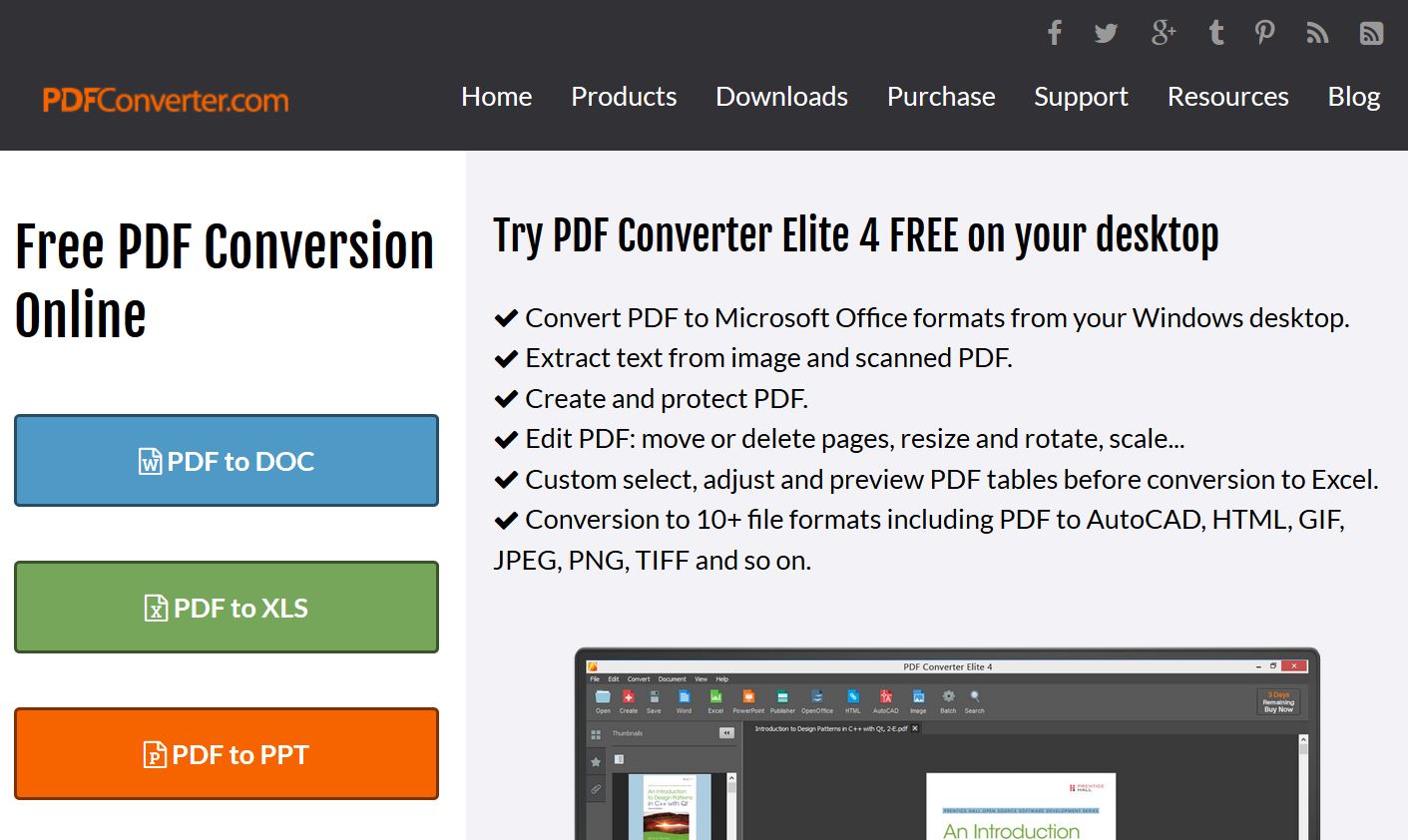 Plugin flipbook jquery. Support pdf. Pdf password remover 7. Support pdf.