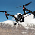 Drones Are Swooping in on the Enterprise Market