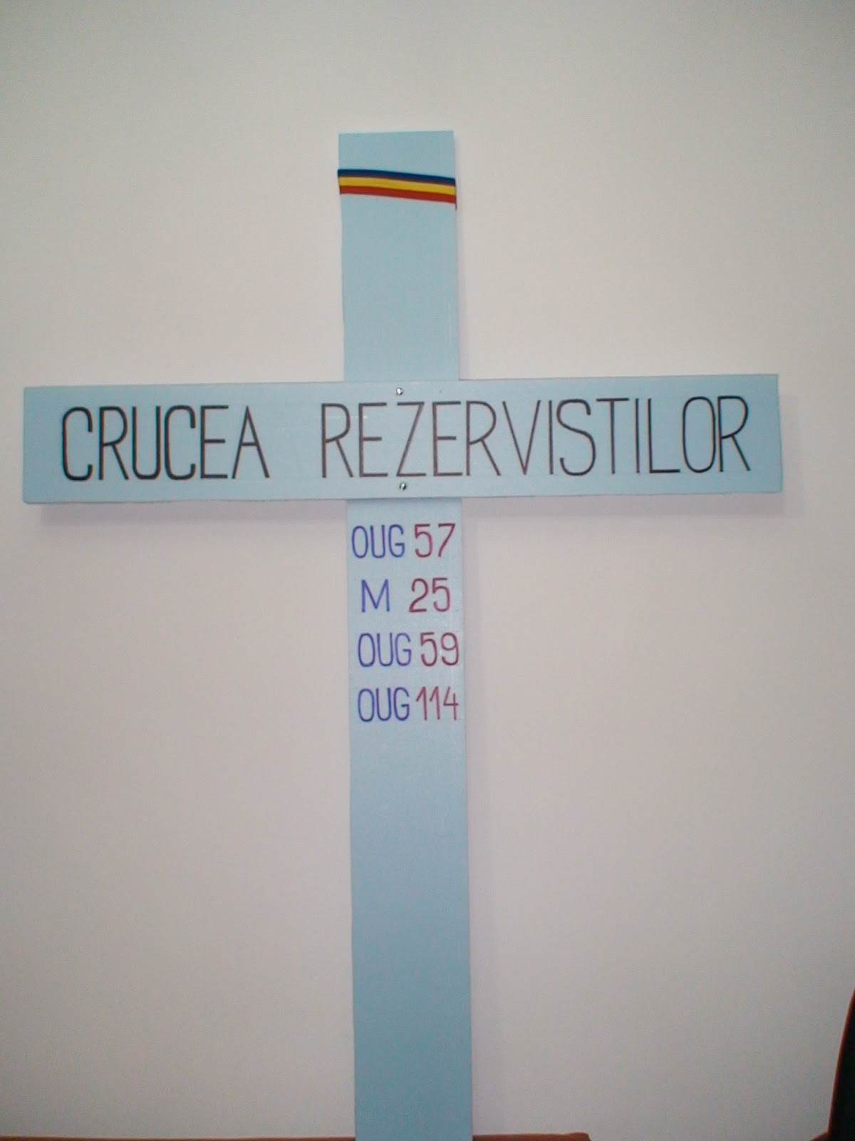 Comunicatul Biroului Executiv Al Ladpm Din 07 Februarie 2019