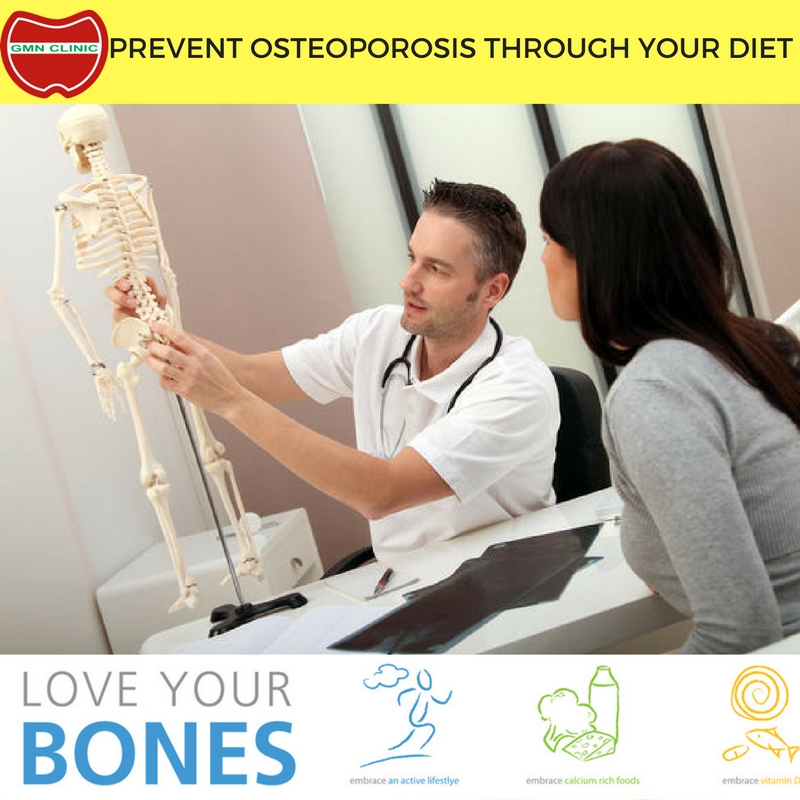 пациент с больным коленом. травматология и ортопедия. прием травматолога. врач травматолог. обследование у ортопеда.