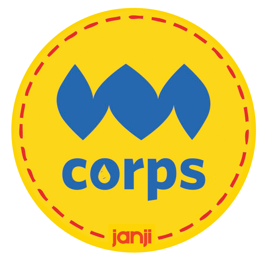 Janji Corp Athlete
