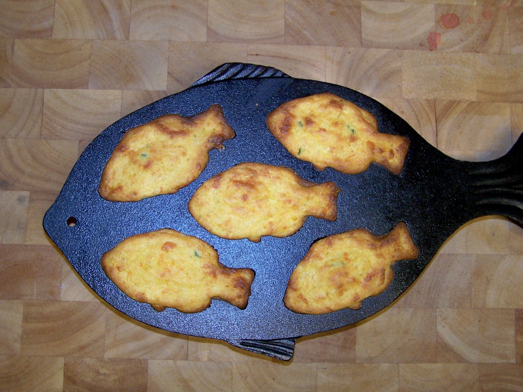 Amelia Island Fishing Reports Recipe of the Month Lottie's Spanish