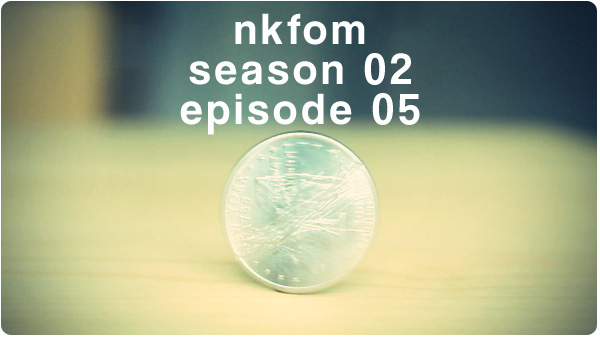 NKFOM S02E05-Teaser