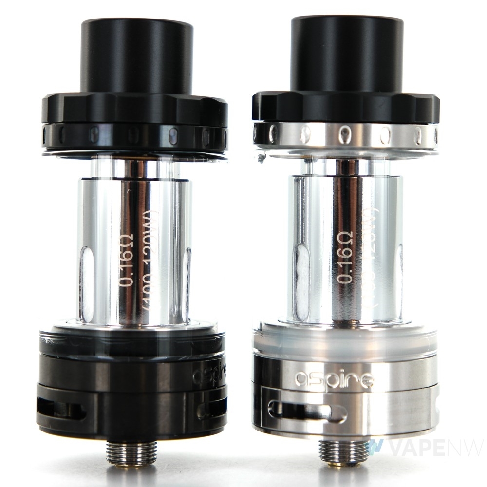 Buy Affordable Vape Tanks Starter Kits for Vaping Buy Best Quality