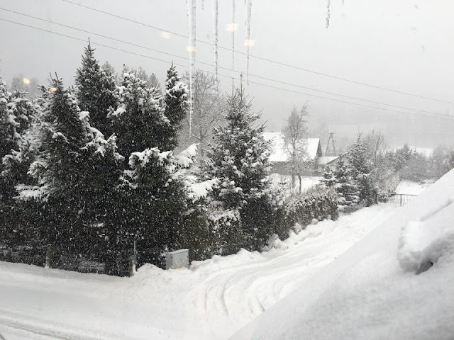 zwidokiemangory.pl dom w górach, dom z widokiem na góry