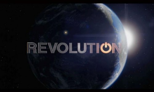 Revolution - 1x15 "Home" - Overview & Speculation