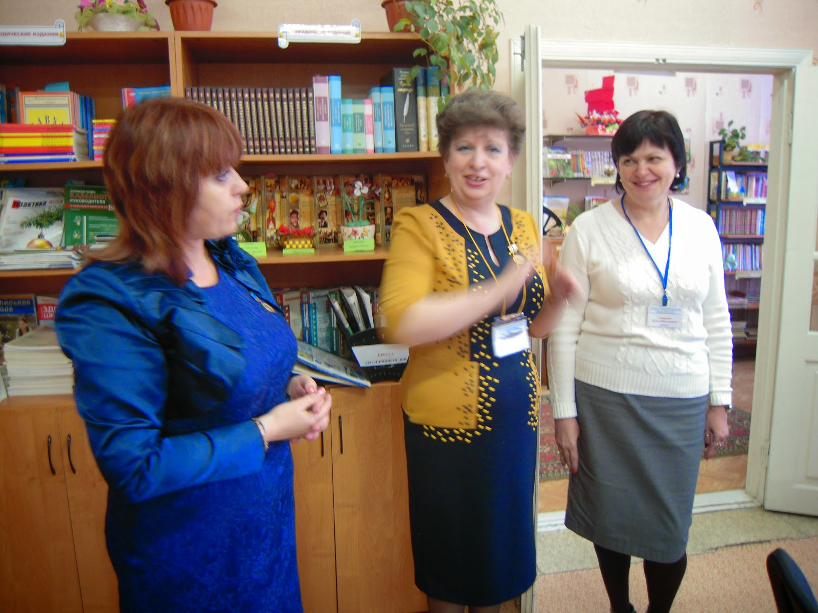 глава центрального района тула. симонова ирина владимировна. когда был последний юбилей у тулы. директора школ тулы. сошнева вера витальевна директор.