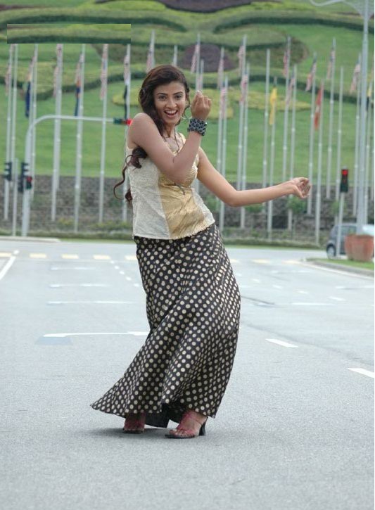 Are absolutely priyanka gandhi boob Priyanka gandhi boob