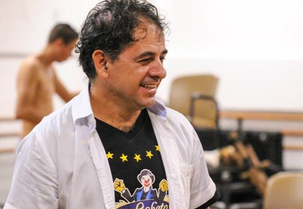 Imagem