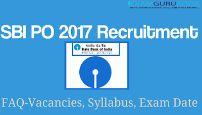 Camelia Petrica Ciuca Mega Colaj Sarbe Si Hore Live 2016